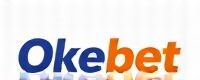 okebet