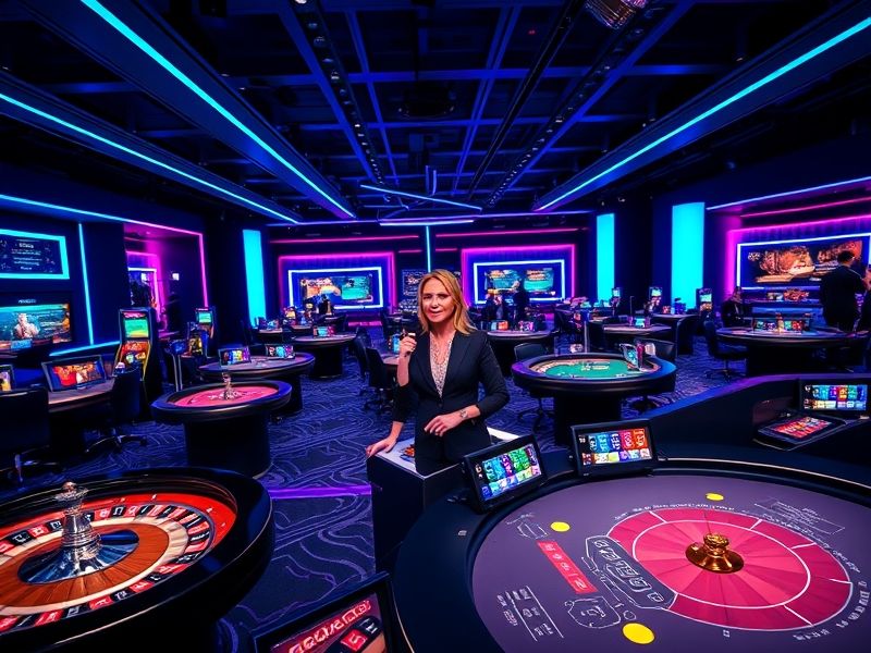 Okebet.com is your ultimate destination for online gambling and casino games. Join Okebet today for exclusive bonuses, live dealers, and hundreds of slots, poker, and sports betting options.